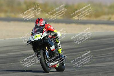 media/Mar-21-2025-CVMA Friday Practice (Fri) [[30cd4fe323]]/2-Racer 1/Session 3 (Turn 3 Exit Wheelie Bump)/